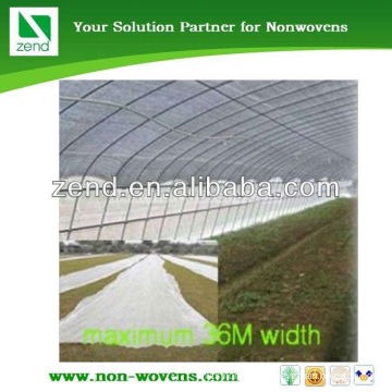 high quality frost protection plant cover